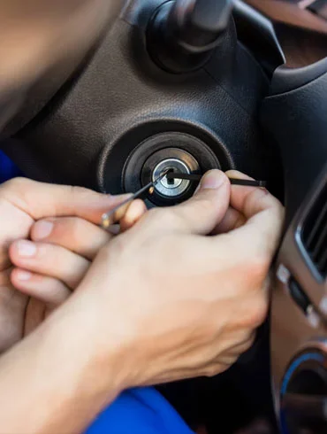 Chaveiro-automotivo-Chaveiro-em-Araraquara Chaveiro-automotivo-Chaveiro-em-Araraquara