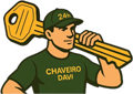 Chaveiro 24 horas em Araraquara